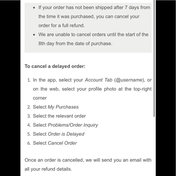 NOT FOR SALE - INFORMATIONAL ONLY! - Picture 9 of 16